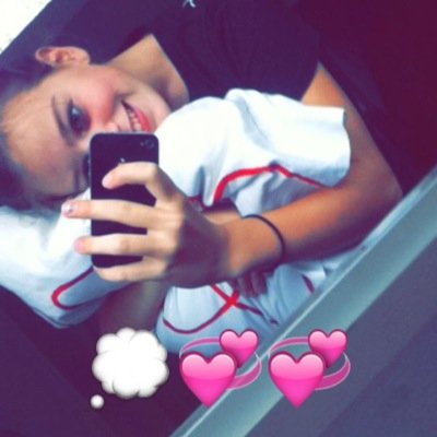 ♡ Love yeahh ♡