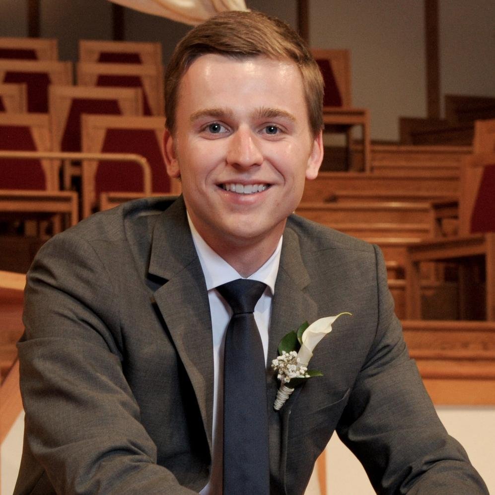 mrdahlclassroom's profile picture. 4th Grade Teacher at Plymouth Creek Elementary School