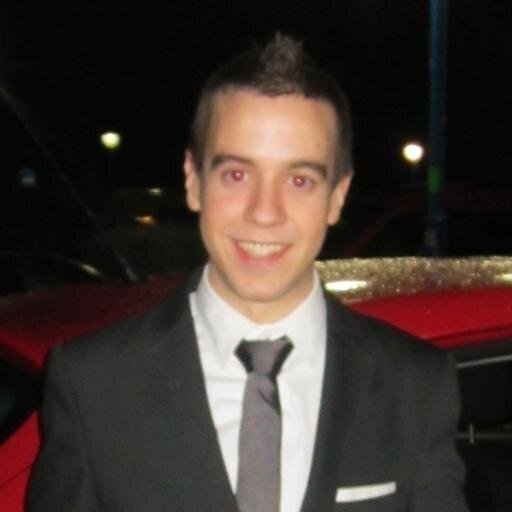 3side420's profile picture. Tri-campeon Fifa 13