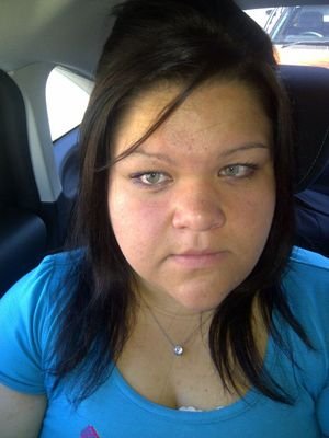 HanaqRiana's profile picture. 