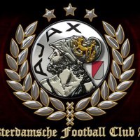 Memphis Depay (@kevinvranken99) 's Twitter Profile