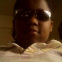 Timothy Danforth - @danforth_b - Twitter