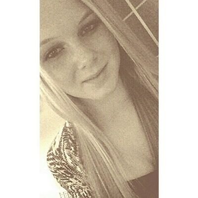 live laugh love ♡