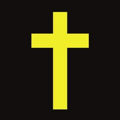 Neuroconservative.Laissez les bons temps rouler.Join the Coalition of the Willing. Civilization or savagery while we have a choice.Bon Dieu si bon!
Romans 12:2