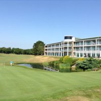 St Mellion Golf (@stmelliongolf) 's Twitter Profile