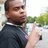MizzTh3Mostro's profile image