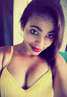 faby fernandes