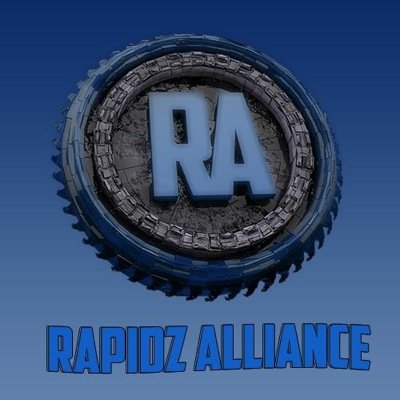 roster en maintenance