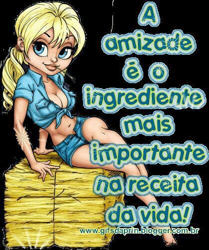 Imagina que louco: tudo que eu sonho de noite, se realizando de manhã.