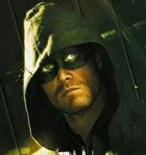 OllieQueenGA's profile picture. Egotistical billionaire playboy, reborn through the trials of purgatory. I am no longer Oliver Queen. I am... Green Arrow!