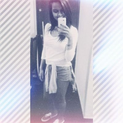 snap: sarinha4.4   insta : sarapdo03