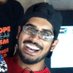 Eshan (@e25harma) Twitter profile photo