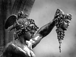 Me encanta matar hydras.
