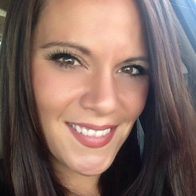 oneswtgal's profile picture. 