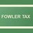 FowlerTax1's avatar