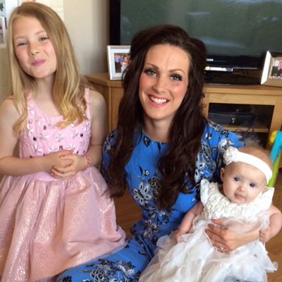 alway_matt's profile picture. 