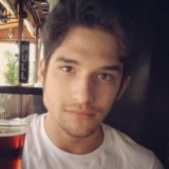seu fc é um luxo e acho que vc é obrigado a entrar no meu grupo, sim eu sou o @obirien e para entra manda o nome e número na dm e espere