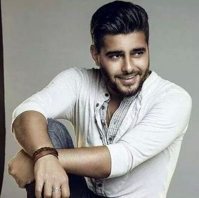 راسي عنيد والحكي معي ما بفيد بالمختصر المفيد ناصيفية حتى الوريد