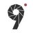 9bandas's profile image