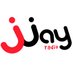 Jika Jaya Radio (@jikajayaradio) Twitter profile photo