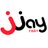 JikaJayaRadio's profile image