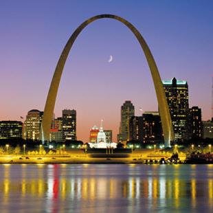 Tell Everyone You Know From St. Louis MO to Join StLouMO. - http://t.co/DDEiHM8X9f