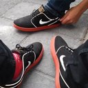 Enrique Neri - @enriqueneri95 - Twitter