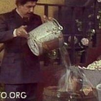 IceBucketFaail's profile picture. 'Ice Bucket Challenge': Los 'epic fails' más graciosos.