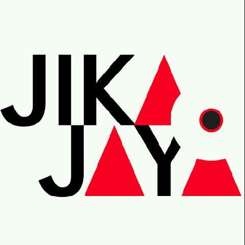 Radio | News | Store | Event
|| Email : redaksi@jikajaya.com
|| IG : JikaJaya
|| FB : Jika Jaya
|| @JikaJayaRadio