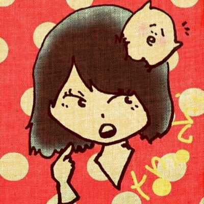 choopxxx's profile picture. 本垢（@9mm_BMB)。ぼちぼち喋って鬱憤晴らし。