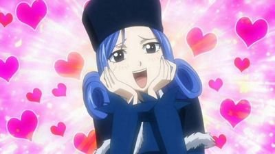 Wake up every day stronger than yesterday. Face your fears and wipe your tears. ♢Christian♢ DC/Anime fangirl ♡
