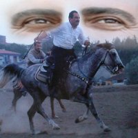 ALPEREN OSMAN# MY (@nar9nar) 's Twitter Profile Photo