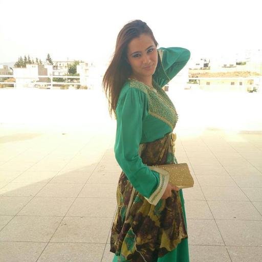Prenez la peine de me connaitre vous n'allez pas le regretter par la suite! Je follow back!