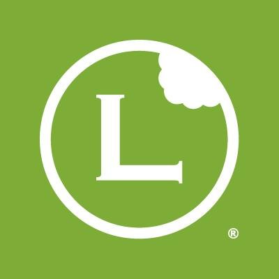 Liberty_Burger's profile picture. We’re reinventing the all-American concept of the hamburger and servin’ up gourmet deliciousness before, between, and beyond the bun. 🗽🍔 #GiveMeLibertyBurger