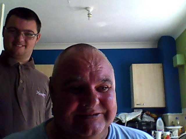 58PORcNcuWnWUj6's profile picture. 