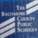 BCPSSLPs's profile picture. 