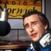 Alan Partridge (@partridge_quote) Twitter profile photo Alan Partridge (@partridge_quote) Twitter profile photo