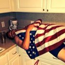 Jeff Purcell - @sleevelessjack - Twitter