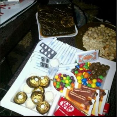 Azeez__33's profile picture. 