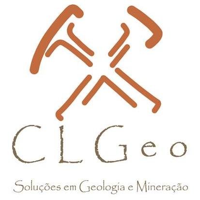 We are working for Solutions in Geology, Mineral Projects, Minning and Environment Engineering. Contact us!
