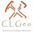 CLGeo
