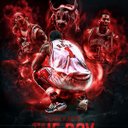 Cameron Willard - @CameronWillard1 - Twitter