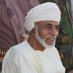 الريامي#قابوس (@albaraaalriyami) Twitter profile photo