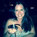 Kendra Graber (@graberk) Twitter profile photo