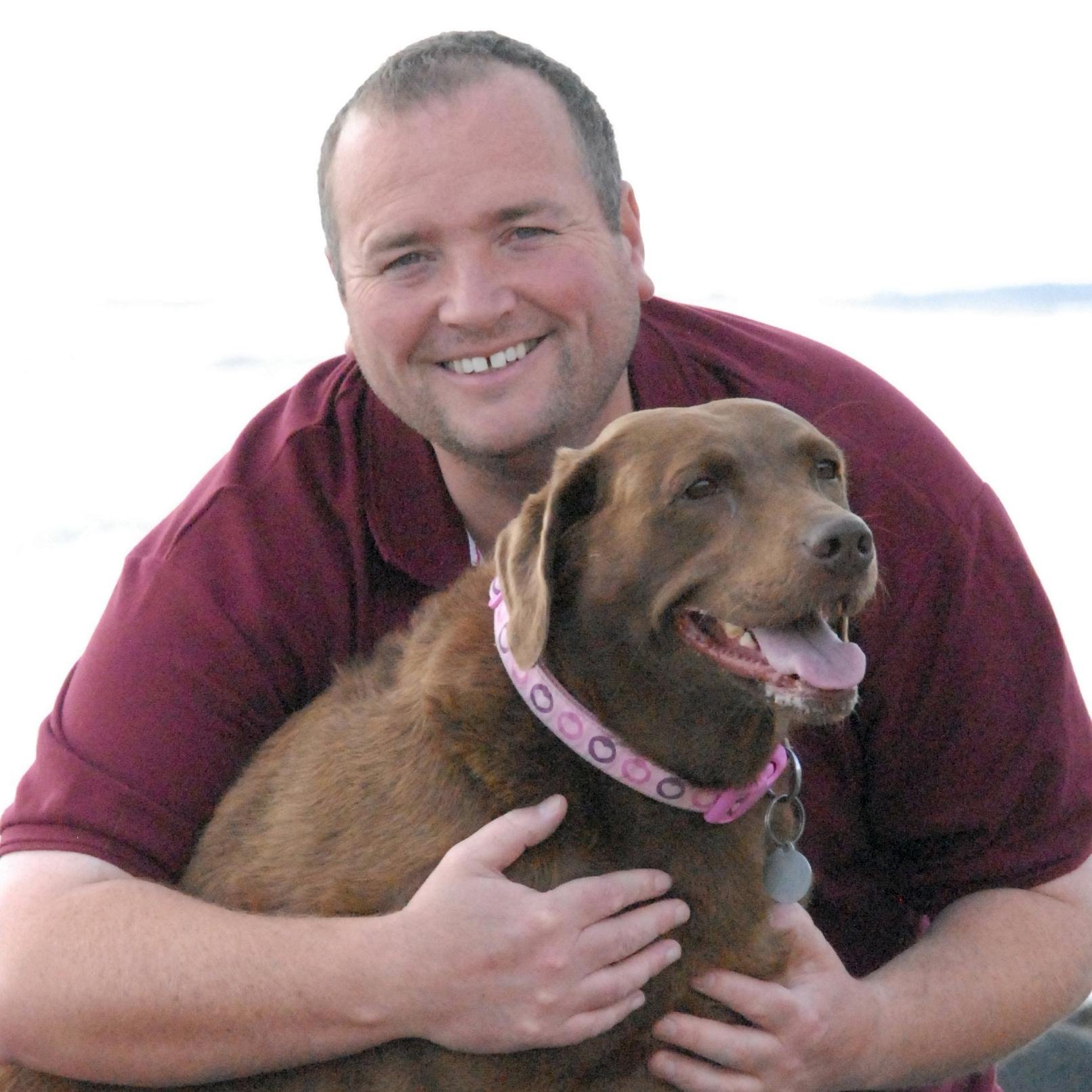 ryanjobson78's profile picture. 