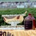 The Little Brown Jug (@lb_jug) Twitter profile photo The Little Brown Jug (@lb_jug) Twitter profile photo