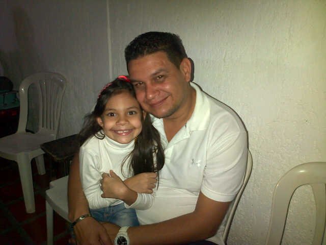 johnnyjvh's profile picture. 