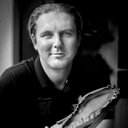 Marcus Davidson - @OnkelSchumi - Twitter