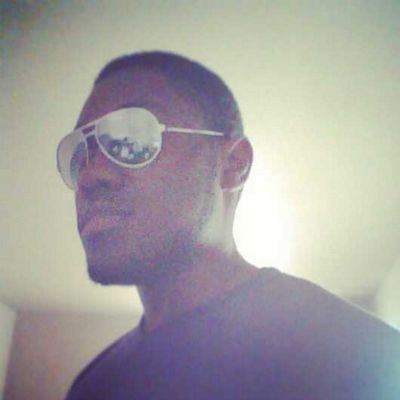 NMSU grad student, civil engineer and all around awesome guy. Go ahead and follow me if you want