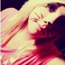 Priscilla Harper - @That_1_Blondiz - Twitter
